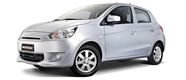 ac-quy-xe-mitsubishi-mirage-lap-binh-varta-co-tot-khong