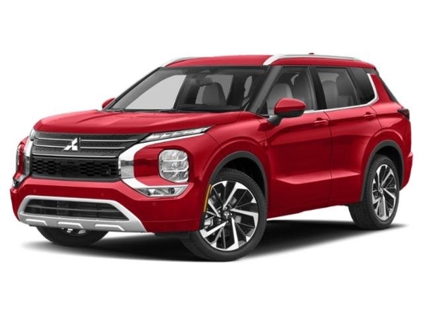 ac-quy-xe-mitsubishi-outlander-lap-binh-varta-co-tot-khong