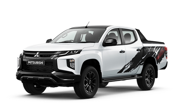 ac-quy-xe-mitsubishi-triton-lap-binh-varta-co-tot-khong