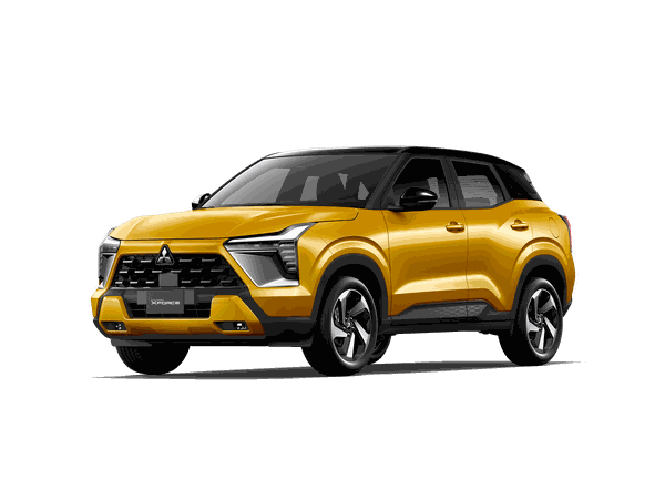 ac-quy-xe-mitsubishi-xforce-lap-binh-varta-co-tot-khong