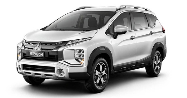 ac-quy-xe-mitsubishi-xpander-lap-binh-varta-co-tot-khong