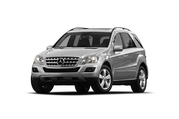 ac-quy-xe-mercedes-benz-ml-class-lap-binh-varta-co-tot-khong