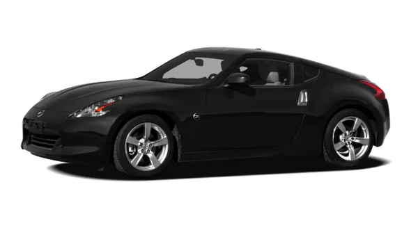 ac-quy-xe-nissan-370z-lap-binh-varta-co-tot-khong