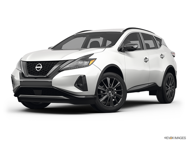 ac-quy-xe-nissan-murano-lap-binh-varta-co-tot-khong