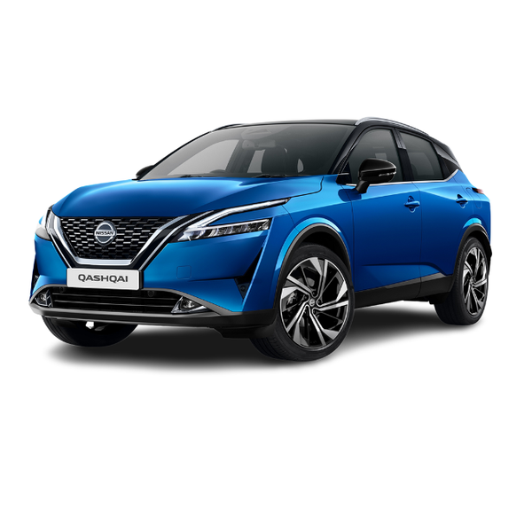 ac-quy-xe-nissan-qashqai-lap-binh-varta-co-tot-khong