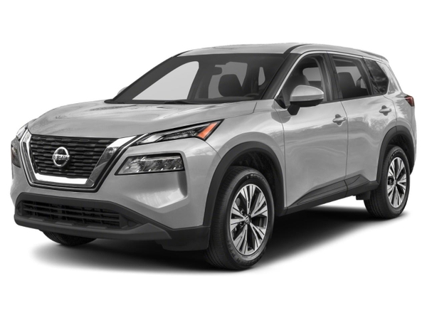 ac-quy-xe-nissan-rogue-lap-binh-varta-co-tot-khong