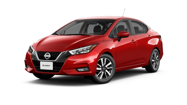 ac-quy-xe-nissan-sunny-lap-binh-varta-co-tot-khong