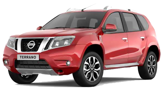 ac-quy-xe-nissan-terrano-lap-binh-varta-co-tot-khong