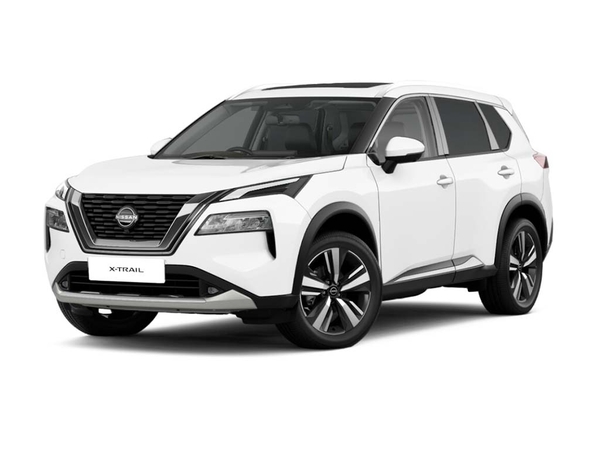ac-quy-xe-nissan-x-trail-lap-binh-varta-co-tot-khong