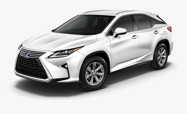 ac-quy-xe-lexus-nx200-lap-binh-varta-co-tot-khong