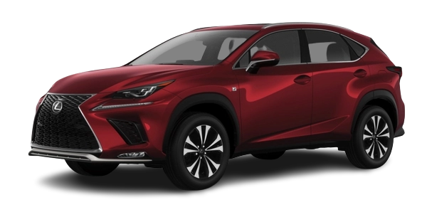 ac-quy-xe-lexus-nx300-lap-binh-varta-co-tot-khong