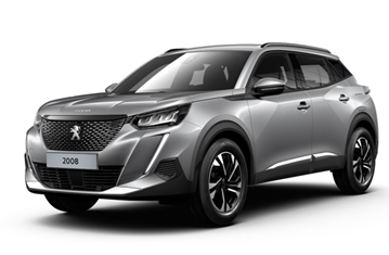 ac-quy-xe-peugeot-2008-lap-binh-varta-co-tot-khong
