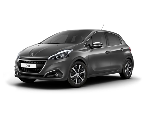 ac-quy-xe-peugeot-208-lap-binh-varta-co-tot-khong