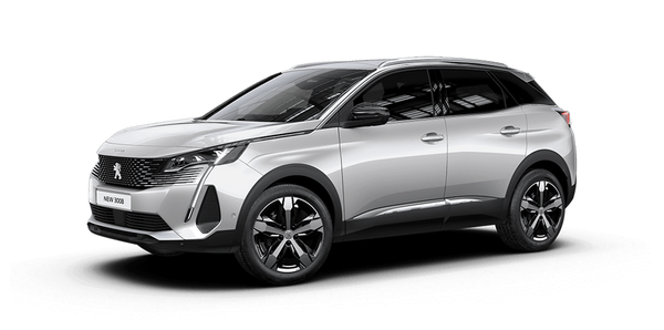ac-quy-xe-peugeot-3008-lap-binh-varta-co-tot-khong