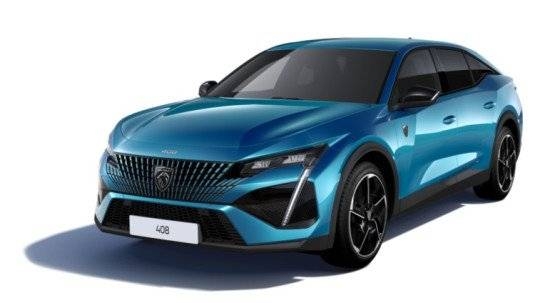ac-quy-xe-peugeot-408-lap-binh-varta-co-tot-khong