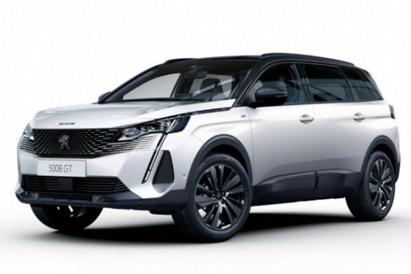 ac-quy-xe-peugeot-5008-lap-binh-varta-co-tot-khong