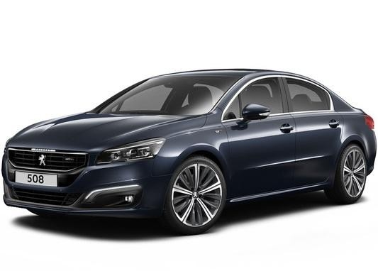 ac-quy-xe-peugeot-508-lap-binh-varta-co-tot-khong