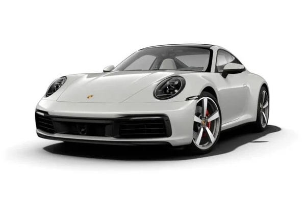 ac-quy-xe-porsche-911-lap-binh-varta-co-tot-khong