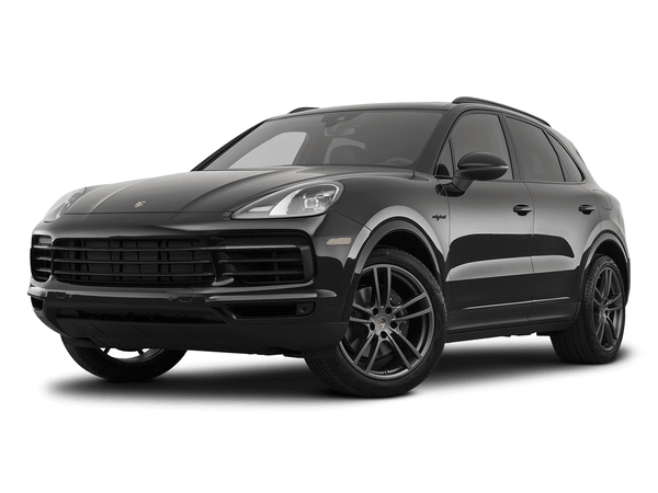 ac-quy-xe-porsche-cayenne-lap-binh-varta-co-tot-khong