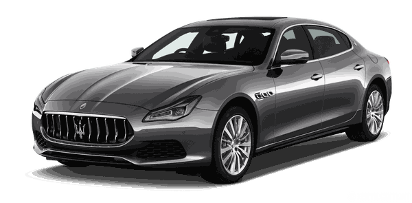 ac-quy-xe-maserati-quattroporte-s-q4-lap-binh-varta-co-tot-khong