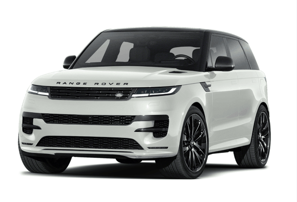 ac-quy-xe-land-rover-range-rover-sport-lap-binh-varta-co-tot-khong