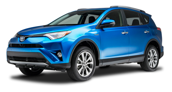 ac-quy-xe-toyota-rav4-lap-binh-varta-co-tot-khong