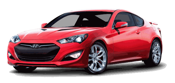 ac-quy-xe-hyundai-genesis-coupe-lap-binh-varta-co-tot-khong