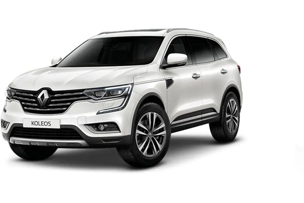 ac-quy-xe-renault-koleos-lap-binh-varta-co-tot-khong