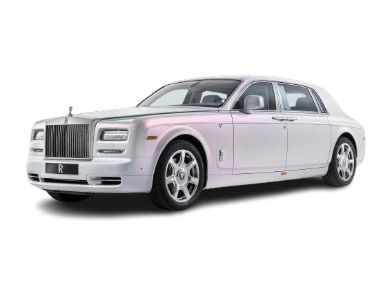 ac-quy-xe-rolls-royce-phantom-lap-binh-varta-co-tot-khong