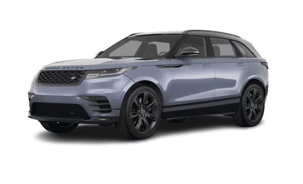 ac-quy-xe-land-rover-range-rover-velar-lap-binh-varta-co-tot-khong