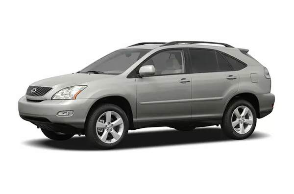 ac-quy-xe-lexus-rx330-lap-binh-varta-co-tot-khong