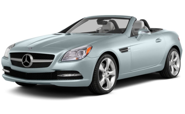 ac-quy-xe-mercedes-benz-slk-lap-binh-varta-co-tot-khong