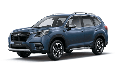 ac-quy-xe-subaru-forester-lap-binh-varta-co-tot-khong