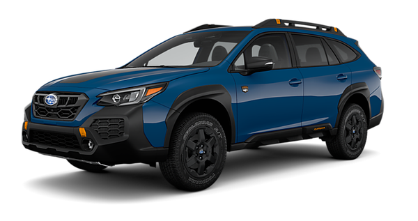 ac-quy-xe-subaru-outback-lap-binh-varta-co-tot-khong