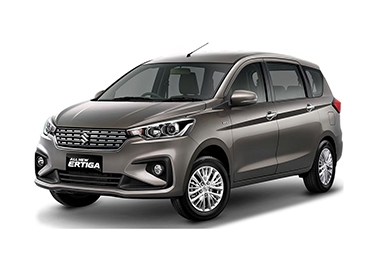 ac-quy-xe-suzuki-ertiga-lap-binh-varta-co-tot-khong