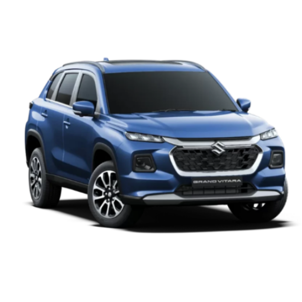ac-quy-xe-suzuki-grand-vitara-lap-binh-varta-co-tot-khong