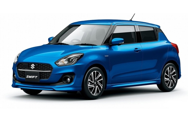 ac-quy-xe-suzuki-swift-lap-binh-varta-co-tot-khong