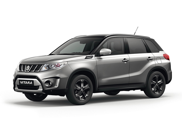 ac-quy-xe-suzuki-vitara-lap-binh-varta-co-tot-khong
