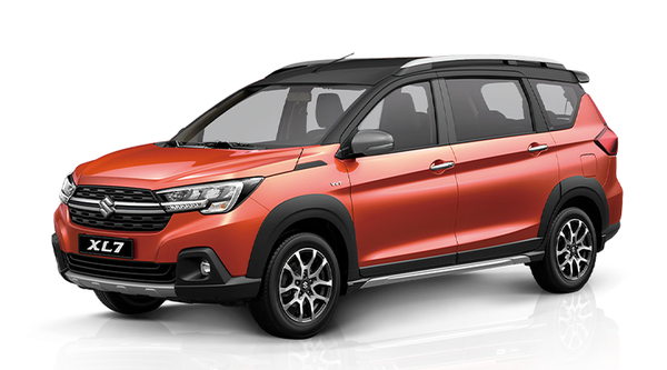 ac-quy-xe-suzuki-xl7-lap-binh-varta-co-tot-khong