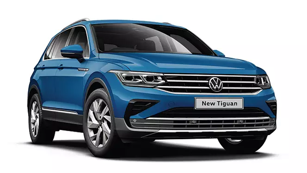 ac-quy-xe-volkswagen-tiguan-lap-binh-varta-co-tot-khong