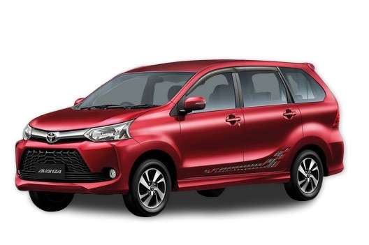 binh-ac-quy-xe-toyota-avanza