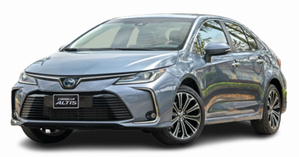 ac-quy-xe-toyota-corolla-altis-lap-binh-varta-co-tot-khong