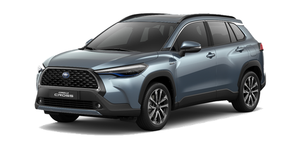 ac-quy-xe-toyota-corolla-cross-lap-binh-varta-co-tot-khong