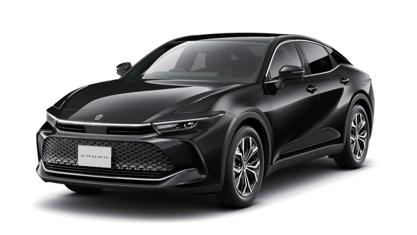 ac-quy-xe-toyota-crown-lap-binh-varta-co-tot-khong