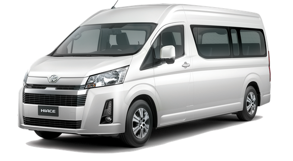 ac-quy-xe-toyota-hiace-lap-binh-varta-co-tot-khong