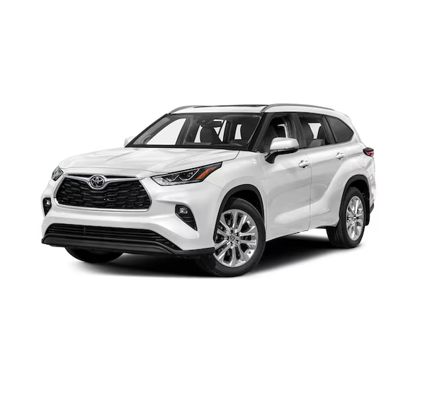 ac-quy-xe-toyota-highlander-lap-binh-varta-co-tot-khong