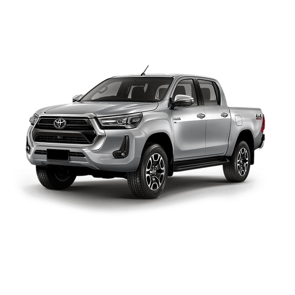 ac-quy-xe-toyota-hilux-lap-binh-varta-co-tot-khong