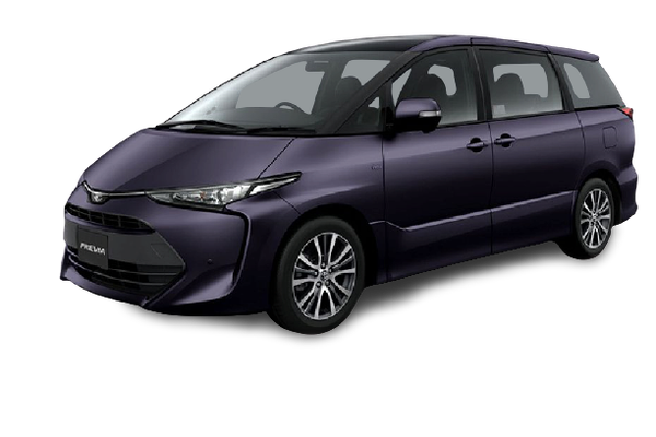 ac-quy-xe-toyota-previa-lap-binh-varta-co-tot-khong