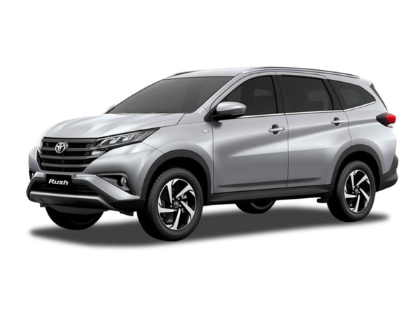 ac-quy-xe-toyota-rush-lap-binh-varta-co-tot-khong