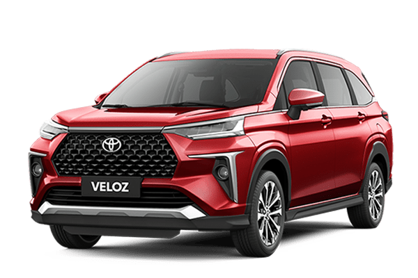 ac-quy-xe-toyota-veloz-lap-binh-varta-co-tot-khong